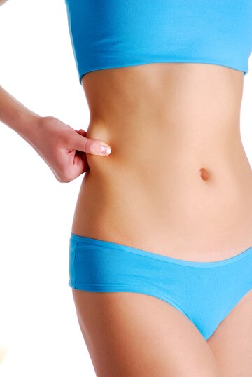 Tummy Tuck Revision Los Angeles & Beverly Hills