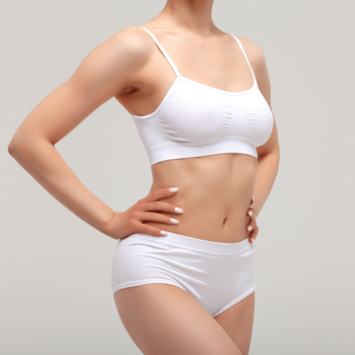 Liposuction In Beverly Hills