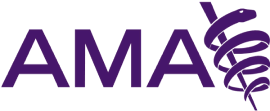 ama-logo