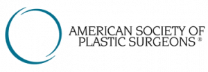 american-society-of-plastic-surgeon