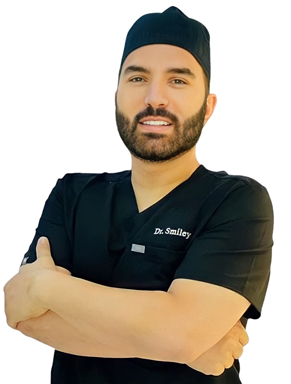 best palstic surgeon in beverly hills