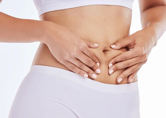 What Is A Mini Tummy Tuck – Should You Go For It?