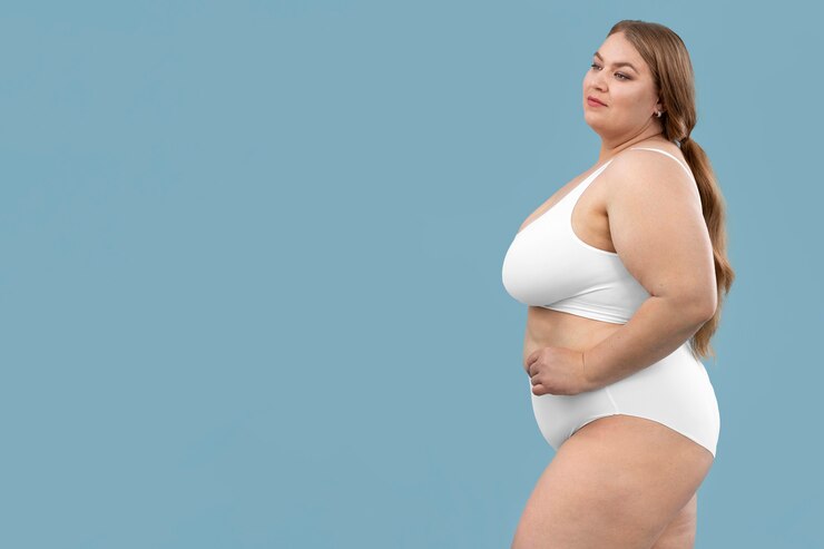 Plus Size Tummy Tuck In Beverly Hills – Advantages, Procedures & More
