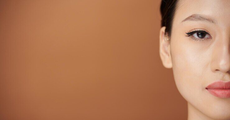 Discover The Trend Of Korean Eyelid Surgery In Beverly Hills