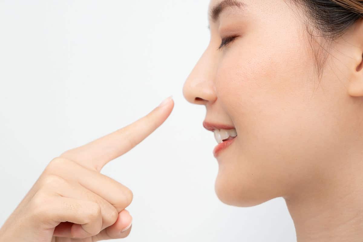 Bulbous Nose Rhinoplasty – Procedure, Recovery And More