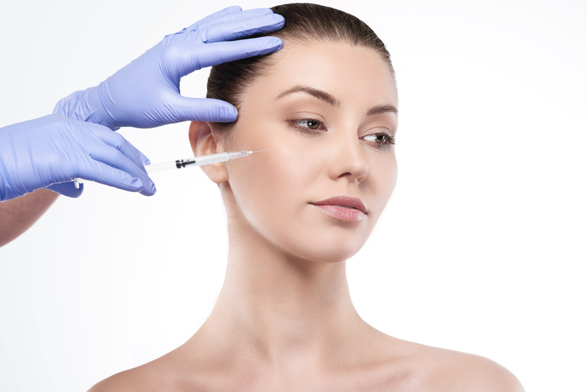 How Long Does Botox Last – An Honest Opinion!