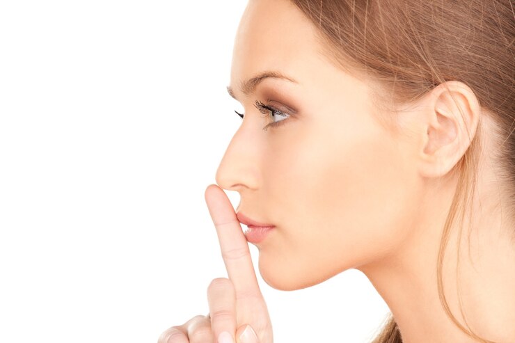 What Makes Dr. Smiley The Top Choice For Rhinoplasty In Beverly Hills