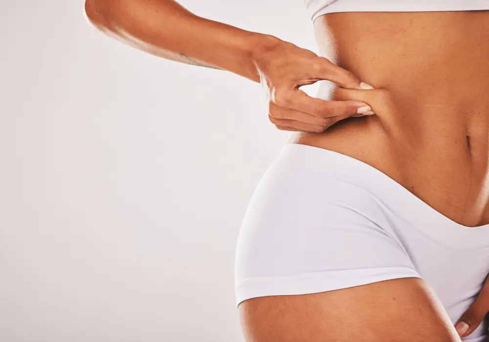 Tummy Tuck Cost Near Me – A Complete Guide In 2024