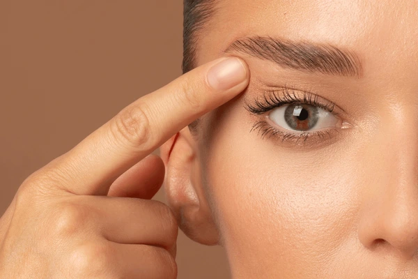 What Is the Viral Fox Eye Lift Surgery: Procedure, Recovery, & Results