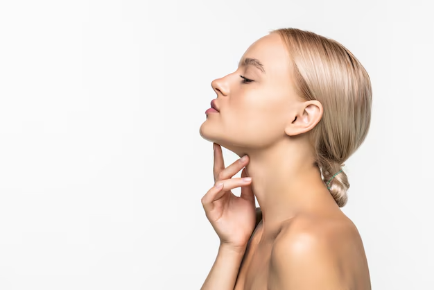 What are the Procedures that Pair Well with A Facelift?