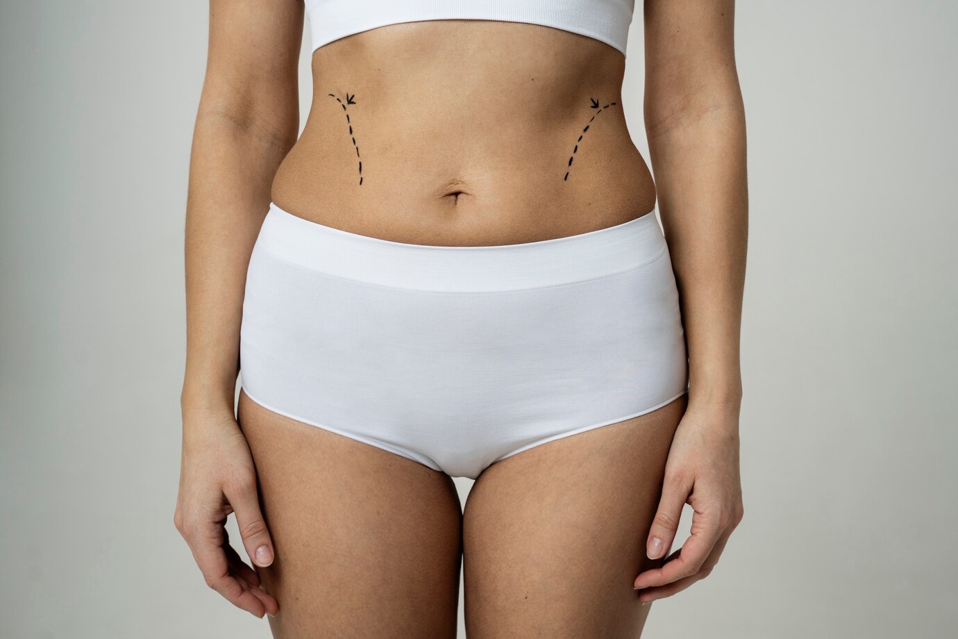 The Best Post Tummy Tuck Compression Garment