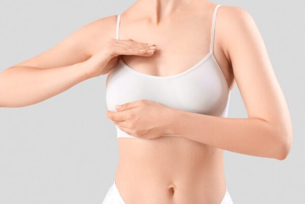 Can A Tummy Tuck and Breast Lift Be Done Together