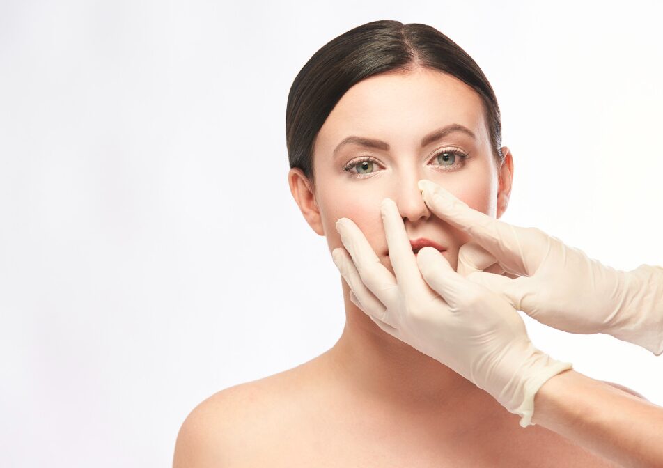 Nose Job Gone Wrong: 5 Common Problems and How to Tackle Them