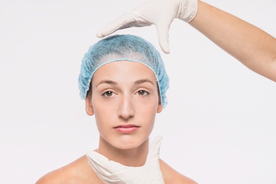 Facelift Surgery Is It Worth the Investment for Younger-Looking Skin