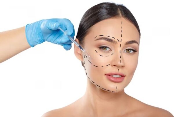 Gen Z and Cosmetic Surgery The Latest Trends Among the Younger Generation