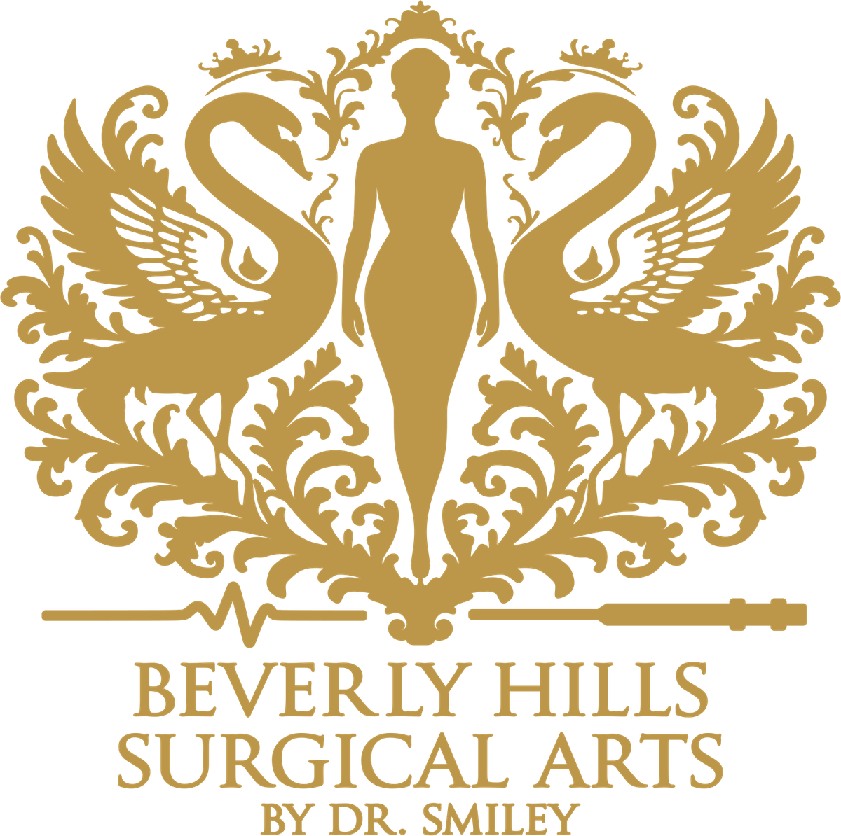 Beverly Hills Surgical Arts by Dr. Smiley